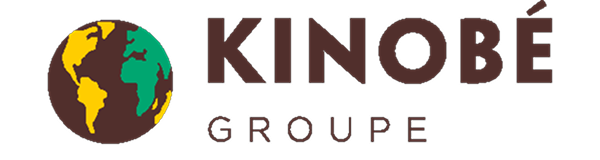 Groupe Kinobé